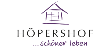 Höpershof